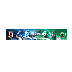 J.League｜【公式】Jリーグオンラインストア J.LEAGUE ONLINE STORE