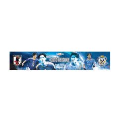 ジュビロ磐田｜【公式】Jリーグオンラインストア J.LEAGUE ONLINE STORE