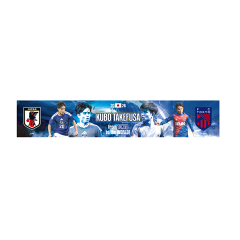 FC東京｜【公式】Jリーグオンラインストア J.LEAGUE ONLINE STORE