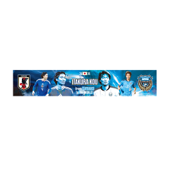 J｜【公式】Jリーグオンラインストア J.LEAGUE ONLINE STORE
