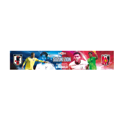 浦和レッズ｜【公式】Jリーグオンラインストア J.LEAGUE ONLINE STORE