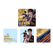 ＲＢ大宮アルディージャ