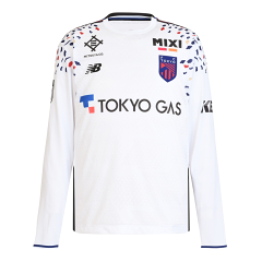FC東京｜【公式】Jリーグオンラインストア J.LEAGUE ONLINE STORE