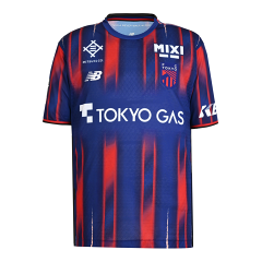 FC東京 長友|【公式】Jリーグオンラインストア J.LEAGUE ONLINE STORE FC東京 長友|【公式】Jリーグオンラインストア J.LEAGUE ONLINE STORE