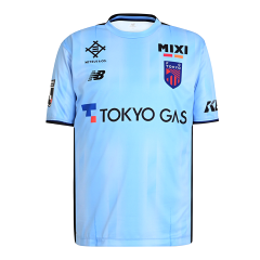 FC東京 GK|ユニフォーム|【公式】Jリーグオンラインストア J FC東京 GK|ユニフォーム|【公式】Jリーグオンラインストア J