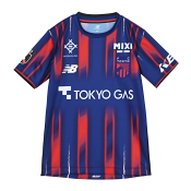 ＦＣ東京