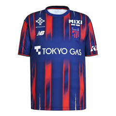 FC東京 長倉幹樹|【公式】Jリーグオンラインストア J.LEAGUE FC東京 長倉幹樹|【公式】Jリーグオンラインストア J.LEAGUE