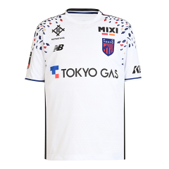 FC東京 長倉幹樹｜【公式】Jリーグオンラインストア J.LEAGUE