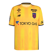 ＦＣ東京
