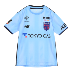FC東京 ｜【公式】Jリーグオンラインストア J.LEAGUE ONLINE STORE