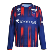 ＦＣ東京