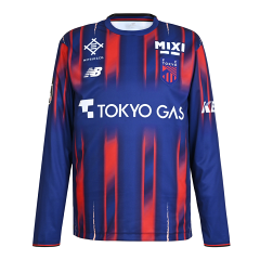 FC東京 本革3つ折り財布|【公式】Jリーグオンラインストア J FC東京 本革3つ折り財布|【公式】Jリーグオンラインストア J