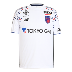 FC東京 長倉幹樹|【公式】Jリーグオンラインストア J.LEAGUE FC東京 長倉幹樹|【公式】Jリーグオンラインストア J.LEAGUE
