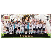 ヴィッセル神戸
