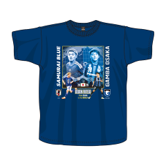 ガンバ大阪｜【公式】Jリーグオンラインストア J.LEAGUE ONLINE STORE