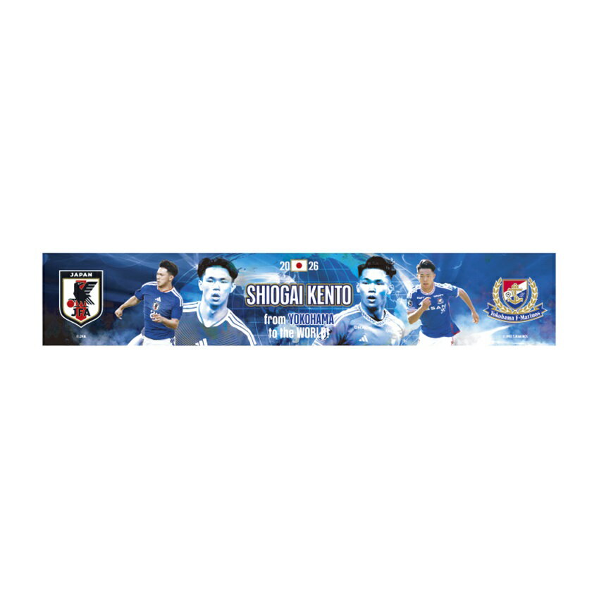 横浜F・マリノス｜【公式】Jリーグオンラインストア J.LEAGUE ONLINE