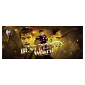 ヴィッセル神戸