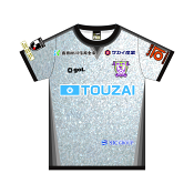 藤枝ＭＹＦＣ