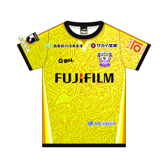藤枝MYFC公式オンラインストア|【公式】Jリーグオンラインストア 藤枝MYFC公式オンラインストア|【公式】Jリーグオンラインストア