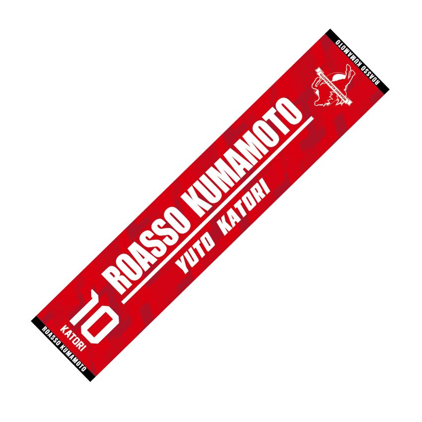 公式】Jリーグオンラインストア J.LEAGUE ONLINE STORE│グッズで応援