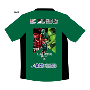 ＦＣ岐阜