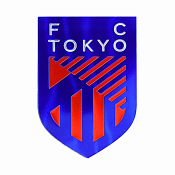 ＦＣ東京