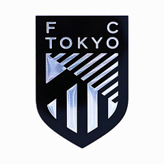 FC東京 BLACK｜【公式】Jリーグオンラインストア J.LEAGUE ONLINE STORE