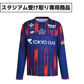 ＦＣ東京