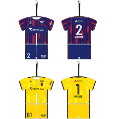 室屋 成　実使用ユニフォーム FC東京 室屋成｜【公式】Jリーグオンラインストア J.LEAGUE ONLINE
