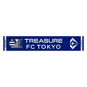 ＦＣ東京