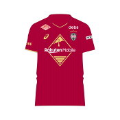 ヴィッセル神戸