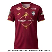 ヴィッセル神戸