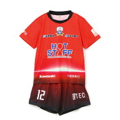 ＦＣ岐阜
