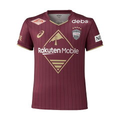 ヴィッセル神戸オフィシャルグッズショップ｜【公式】Jリーグ 