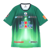ＦＣ岐阜