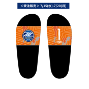 ＦＣ町田ゼルビア