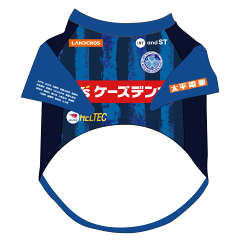 水戸ホーリーホック公式オンラインストア|【公式】Jリーグオンライン 水戸ホーリーホック公式オンラインストア|【公式】Jリーグオンライン