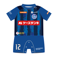 水戸ホーリーホック｜【公式】Jリーグオンラインストア J.LEAGUE