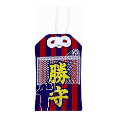 FC東京｜【公式】Jリーグオンラインストア J.LEAGUE ONLINE STORE