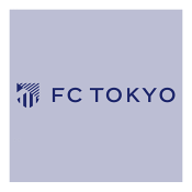 ＦＣ東京
