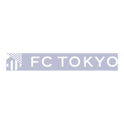 ＦＣ東京
