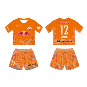 ＲＢ大宮アルディージャ