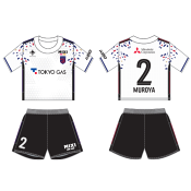 ＦＣ東京