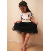 ＦＣ東京
