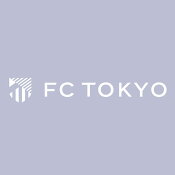 ＦＣ東京