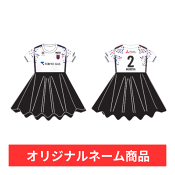 ＦＣ東京