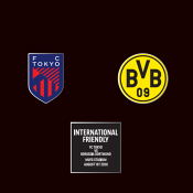 ＦＣ東京