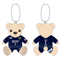 TOKUSHIMA VORTIS OFFICIAL WEB SHOP｜【公式】Jリーグオンライン