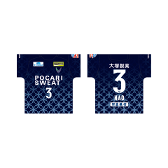 TOKUSHIMA VORTIS OFFICIAL WEB SHOP｜【公式】Jリーグオンライン