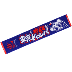 FC東京｜【公式】Jリーグオンラインストア J.LEAGUE ONLINE STORE